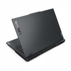 Lenovo Legion Pro 5 16IRX9 i7-14700HX 16" WQXGA IPS 500nits AG 240Hz 32GB DDR5 5600 SSD1TB GeForce RTX 4060 8GB NoOS