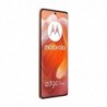 Smartfon Motorola Edge 50 Ultra 5G 16/1024GB Peach Fuzz