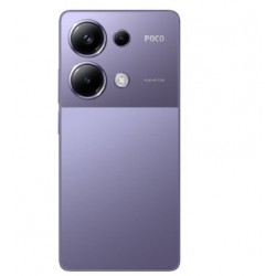 Smartfon Xiaomi Poco M6 Pro 8/256GB DS 4G Purple