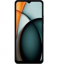 Xiaomi Redmi A3 3/64GB Midnight Black