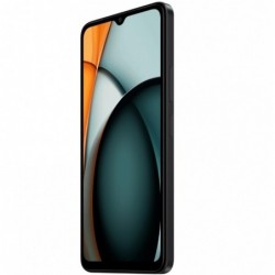 Xiaomi Redmi A3 3/64GB Midnight Black