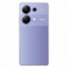 Smartfon Xiaomi Redmi Note 13 PRO 4G 12/512GB Purple