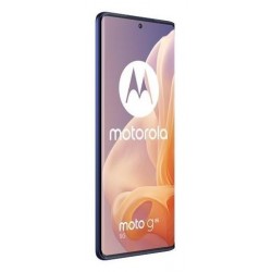 Motorola Moto G85 5G 12/256 Cobalt Blue