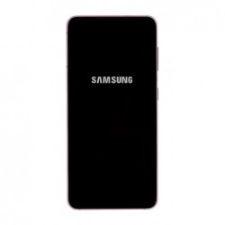 Samsung Galaxy S21 5G...