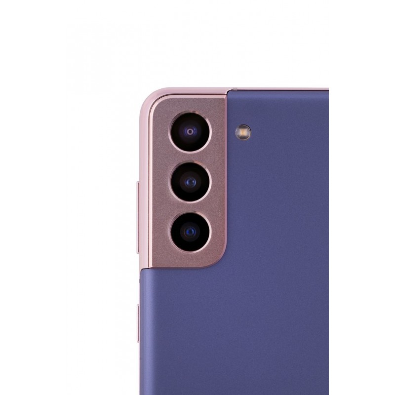 Purple S21 G991b Cell Phones Samsung Galaxy S21 G991b Samsung