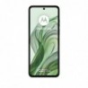 Motorola RAZR 50 Ultra 12/512GB Spring Green