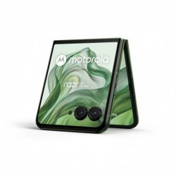 Motorola RAZR 50 Ultra 12/512GB Spring Green