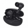 TRUST HEADSET EARBUDS YAVI BT ENC/BLACK 25296