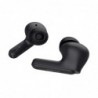 TRUST HEADSET EARBUDS YAVI BT ENC/BLACK 25296