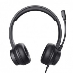 TRUST HEADSET AYDA USB PC/25088