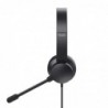 TRUST HEADSET AYDA USB PC/25088