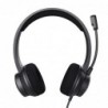 TRUST HEADSET AYDA USB-ENC PC/25089