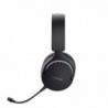 TRUST HEADSET WRL GXT491 FAYZO/BLK 24901