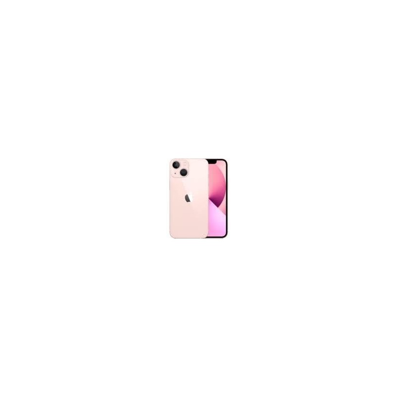 MOBILE PHONE IPHONE 13 MINI/REF. 128GB PINK LOOP MOBILE