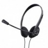 TRUST HEADSET BASICS/24659