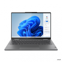 Lenovo Yoga 7 2-in-1 14AHP9...