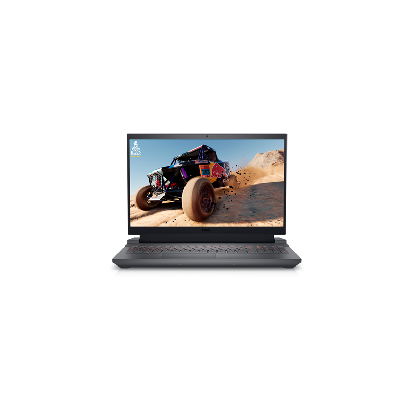 G15 5530 15.6 " FHD 1920 x 1080 pixels Intel Core i7 i7-13650HX 32 GB DDR5 SSD 1000 GB NVIDIA GeForce