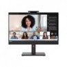 Lenovo ThinkVision T24mv-30 23.8 1920x1080/16:9/250nits/HDMI/DP/USB-C/3Y Warranty Lenovo