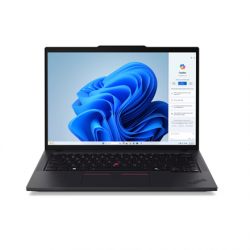 ThinkPad T14 Gen 5 Black 14...