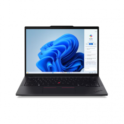 ThinkPad T14 Gen 5 Black 14...