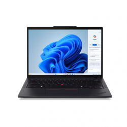 ThinkPad T14 Gen 5 Black 14...