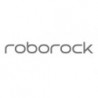 ROBOROCK VACUUM ACC MOP CLOTH EDGEWISE/S80/S85 8.02.0319