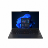 ThinkPad X1 Carbon Gen 12 Black 14 " IPS WUXGA 1920 x 1200 pixels Anti-glare Intel Core U7 155U 32 GB