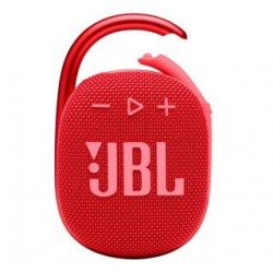 Bezvadu skaļrunis JBL  Clip...
