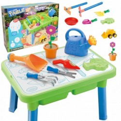 WOOPIE Water Table 2in1...