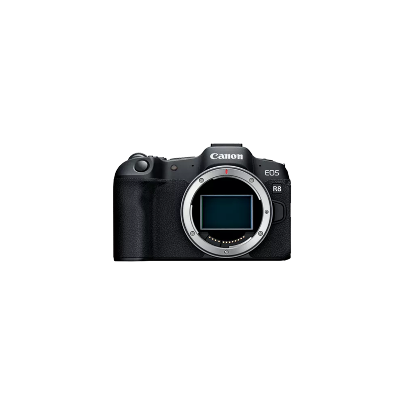 Canon Megapixel 24.2 MP Image stabilizer ISO 102400 Display diagonal 3 " Wi-Fi Video recording Automatic,