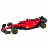 Race car 1:18 Remote Controlled RC Ferrari F1-75