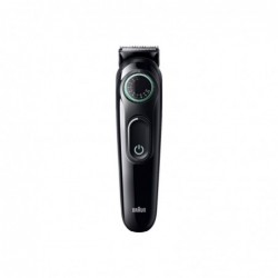 Braun Beard Trimmer BT3411...