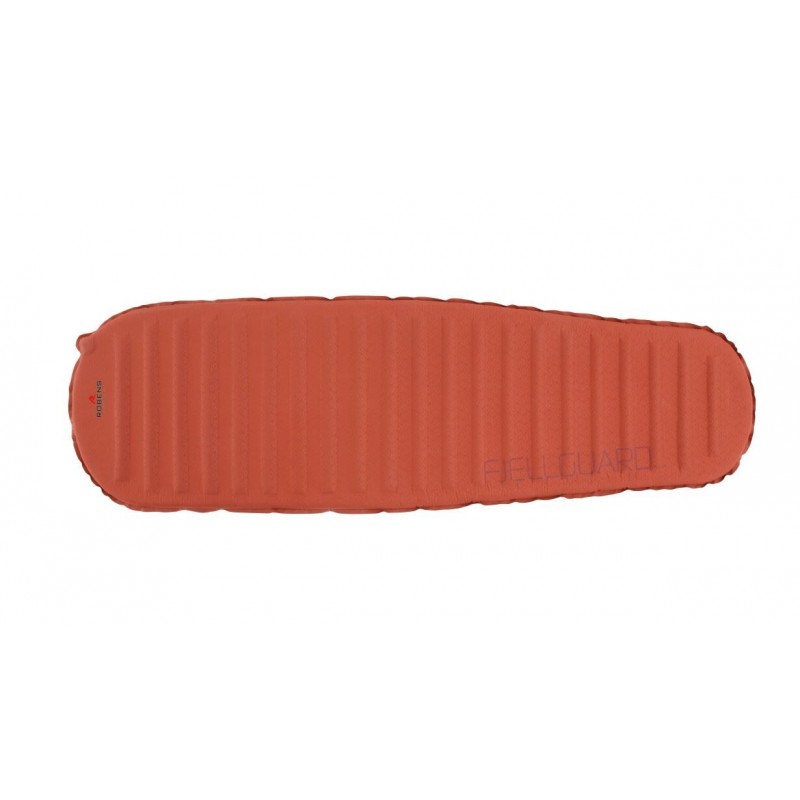 Robens FjellGuard 40 310090 Self-Inflating Mat