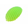Fidget toy Green, Anti-stress, Flexible, Sensory, 5 cm