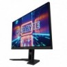 LCD Monitor GIGABYTE M27Q-EK 27" Gaming Panel IPS 2560x1440 16:9 170Hz Matte 0.5 ms Height adjustable Tilt M27Q-EK