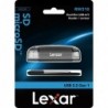 LEXAR MEMORY READER USB3.2 MICRO SD/LRW310X-BNBNG