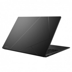 Notebook ASUS ZenBook...