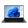 Notebook ASUS ZenBook Series 14 OLED UM3406HA-QD036W CPU  Ryzen 7 8840HS 3300 MHz 14" 1920x1200 RAM 16GB LPDDR5x SSD