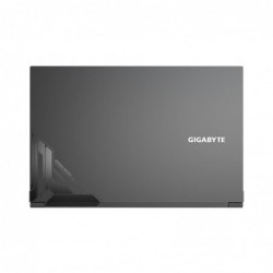 Notebook GIGABYTE G5 KF5 2023 CPU  Core i5 i5-13500H 3500 MHz 15.6" 1920x1080 RAM 16GB DDR5 4800 MHz SSD 512GB NVIDIA