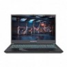 Notebook GIGABYTE G5 KF5 2023 CPU  Core i5 i5-13500H 3500 MHz 15.6" 1920x1080 RAM 16GB DDR5 4800 MHz SSD 512GB NVIDIA