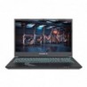 Notebook GIGABYTE G5 MF5 2023 CPU  Core i5 i5-13500H 3500 MHz 15.6" 1920x1080 RAM 16GB DDR5 4800 MHz SSD 512GB NVIDIA