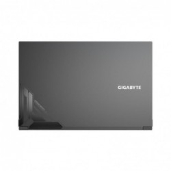 Notebook GIGABYTE G5 KF 2023 CPU  Core i5 i5-12500H 2500 MHz 15.6" 1920x1080 RAM 16GB DDR4 3200 MHz SSD 512GB NVIDIA