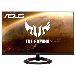 Asus Gaming Monitor TUF...
