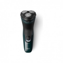 Philips Shaver X3002/00...