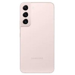 SAMSUNG MOBILE PHONE GALAXY S22 5G/128GB PINK SM-S901B