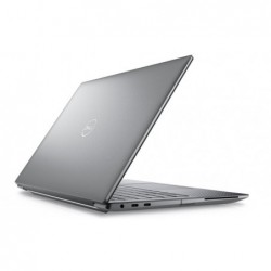 Notebook DELL Precision...