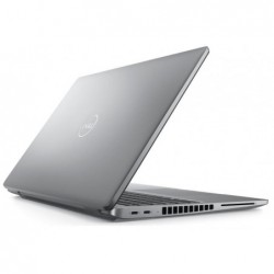 Notebook DELL Precision...