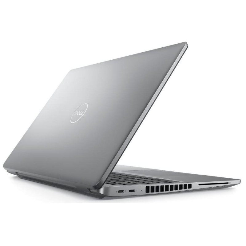 Notebook DELL Precision 3590 CPU  Core Ultra u7-155H 3800 MHz CPU features vPro 15.6" 1920x1080 RAM 32GB DDR5 5600