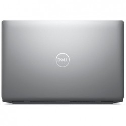 Notebook DELL Precision 3590 CPU  Core Ultra u7-155H 3800 MHz CPU features vPro 15.6" 1920x1080 RAM 32GB DDR5 5600