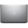 Notebook DELL Precision 3590 CPU  Core Ultra u7-155H 3800 MHz CPU features vPro 15.6" 1920x1080 RAM 32GB DDR5 5600